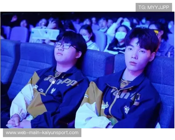 电竞平台如何引导观众理性看待胜负关系，有关如何看待电竞的作文