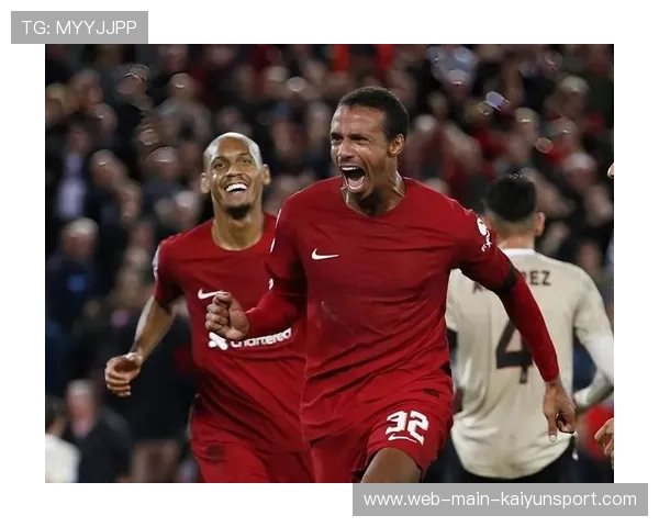 欧冠第2日综述：豪门纷纷斩获胜利，利物浦绝杀戏剧化，欧冠利物浦集锦