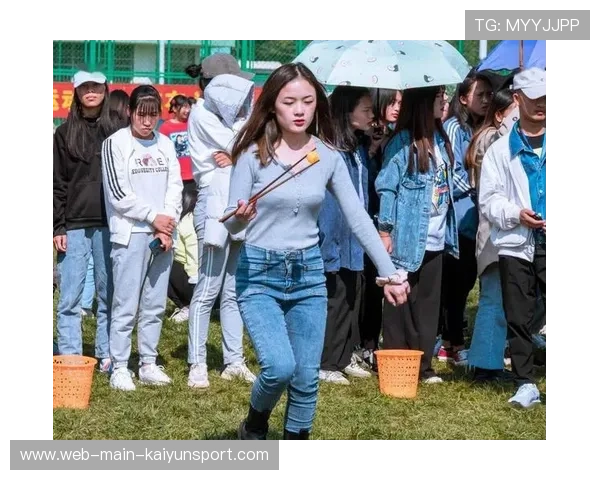 极限冲刺！运动员“破天荒”突破自我，燃起全场热情！