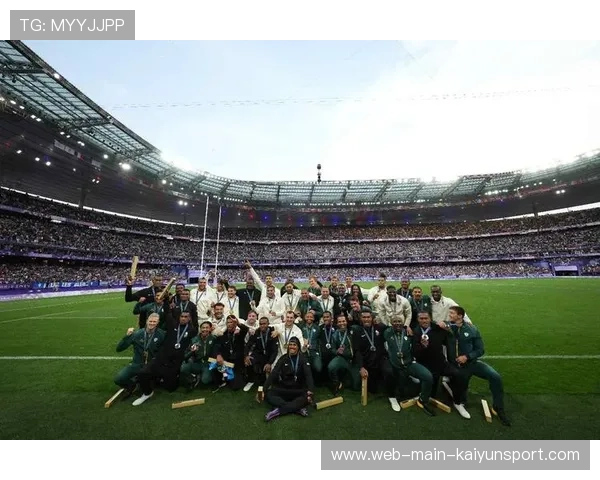 法国队七人制橄榄球赛场战术执行力强，法国橄榄球队2019年历