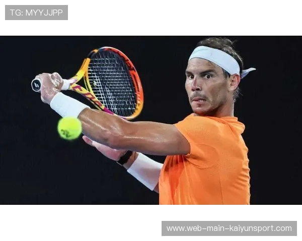 澳大利亚网球公开赛冠军揭晓，运动员状态火热，2021年澳大利亚网球公开赛介绍