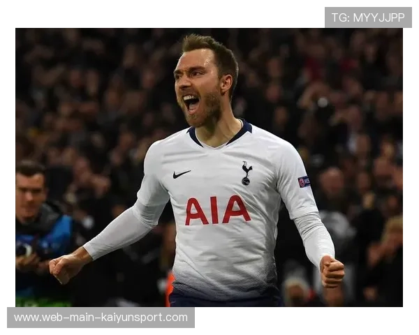 签下埃里克森，沃尔夫斯堡意在提升经验与稳定性？，埃里克斯沃特森