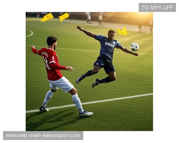 关键进球助力取胜⚽（251 ）