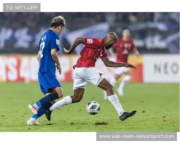 球队防守体系愈发稳固