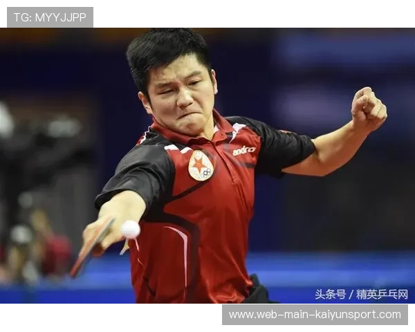 职业空手道选手的寸劲：他是如何通过肌肉爆发瞬间发力的