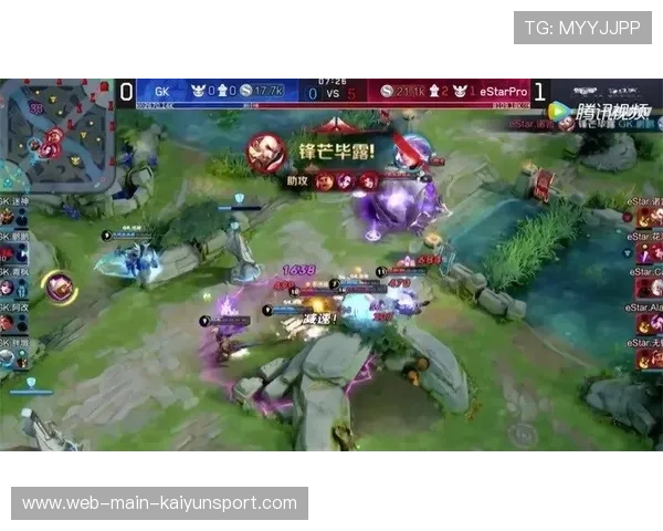 职业选手对于版本弱势英雄尝试的价值