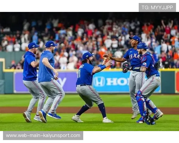 MLB全明星赛：国联击败美联，mlb全明星赛百科