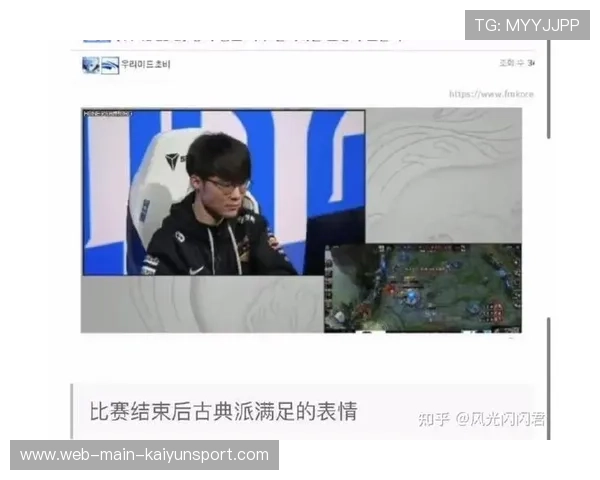 [战队名]官推互动：如果让你给新英雄起名字，你会选什么？❓（406 ）