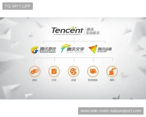 俱乐部粉丝经济化:会员活动到增值服务路径,粉丝俱乐部是干嘛的 俱乐部粉丝经济化:会员活动到增值服务路径,粉丝俱乐部是干嘛的