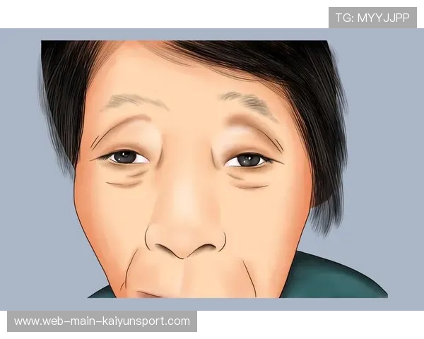 眼窝骨折:拳击手的常见重伤,眼眶骨折眼球凹陷属于几级伤残 眼窝骨折:拳击手的常见重伤,眼眶骨折眼球凹陷属于几级伤残